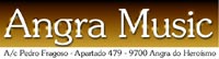 Angra Music