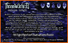 Flyer back