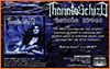 Flyer front
