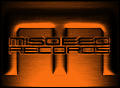 Misdeed Records