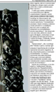 Click for a larger view