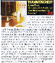 Click for a larger view