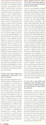 Click for a larger view