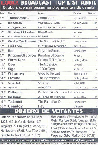 Click for a larger view