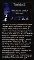 Click for a larger view