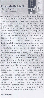Click for a larger view