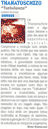 Click for a larger view